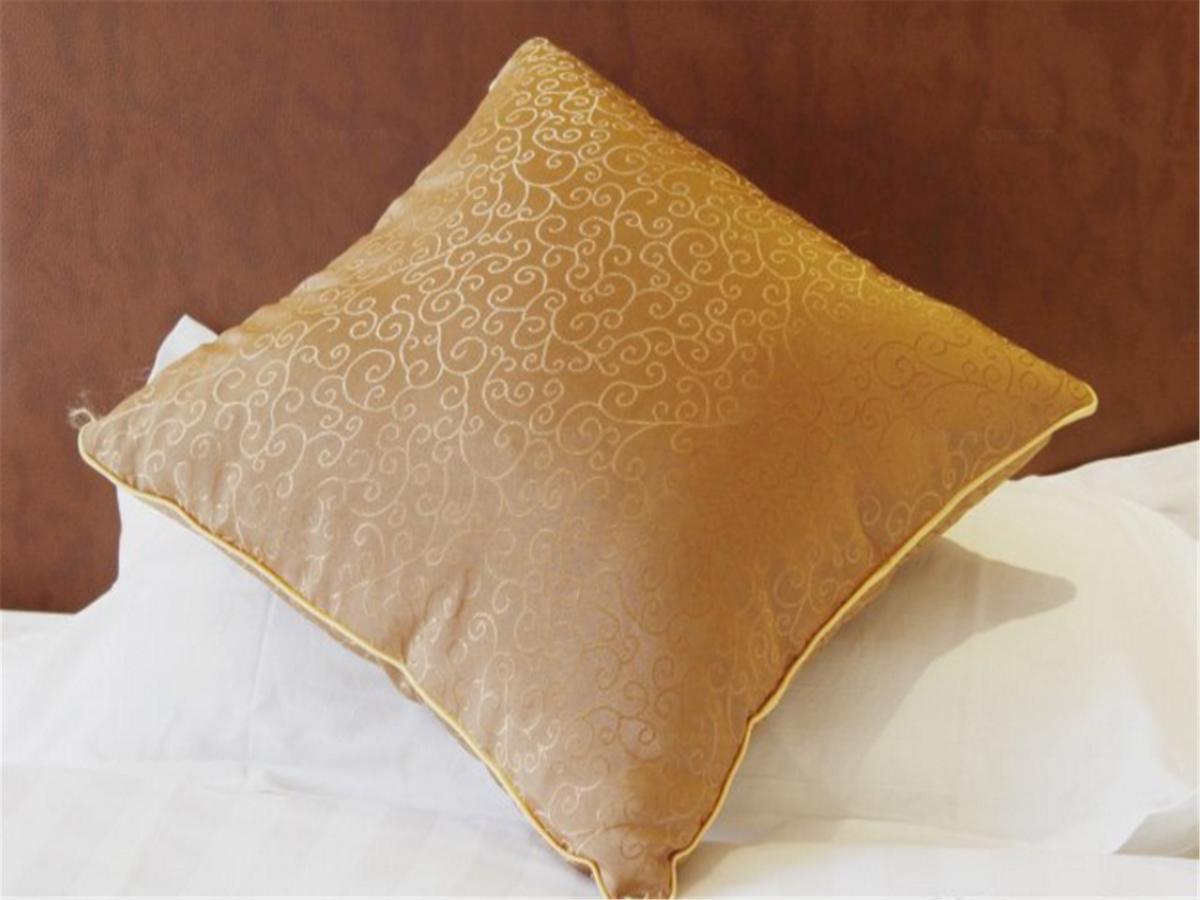 Chaoyang  Beijing Huiqiao Hotel מראה חיצוני תמונה
